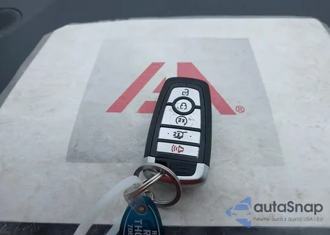 2022 Ford Escape Sel z USA, uszkodzony, nr VIN 1FMCU0H63NUB43398